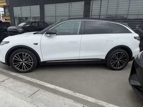 leapmotor C11 PERMIUM 640KM Nasiya savdo va naqd tolov