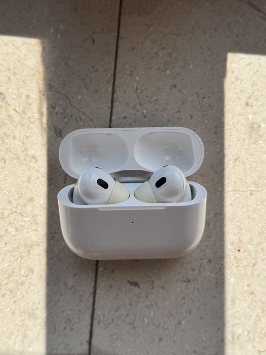 AirPods Pro gen 2