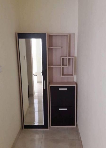 Дава се под наем Тристаен апартамент в София, Симеоново - 100 кв.м за 750 € - Снимка #6