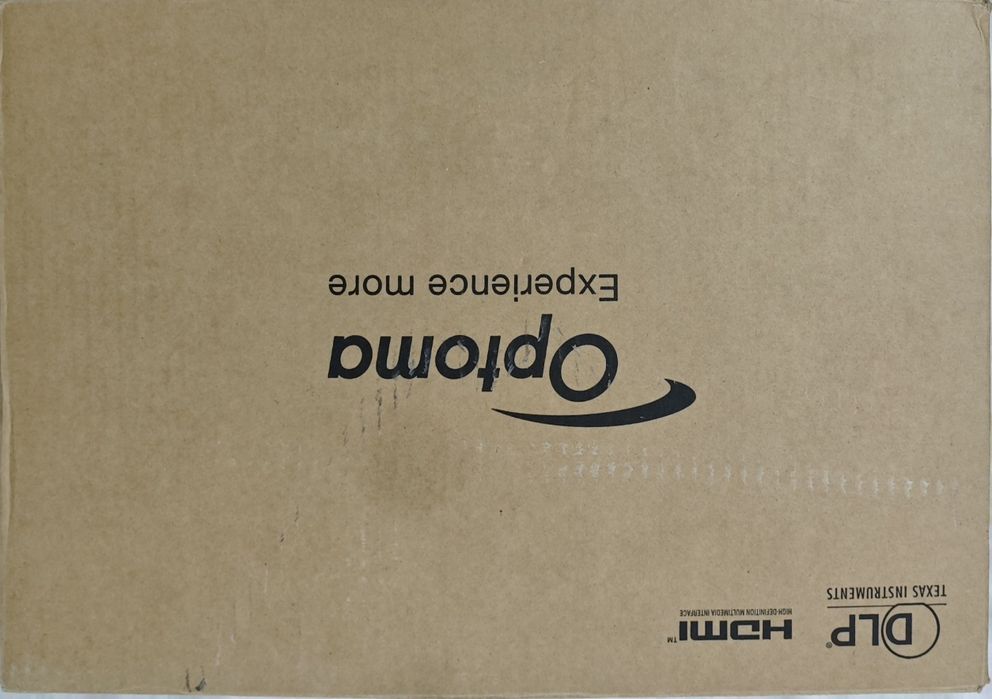 Продам профессиональный лазерный проектор