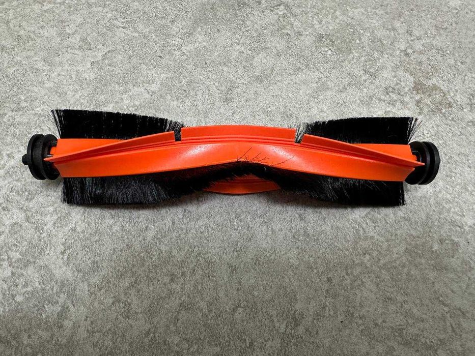 Щётка основная робот пылесос Xiaomi Robot Vacuum X20 Max