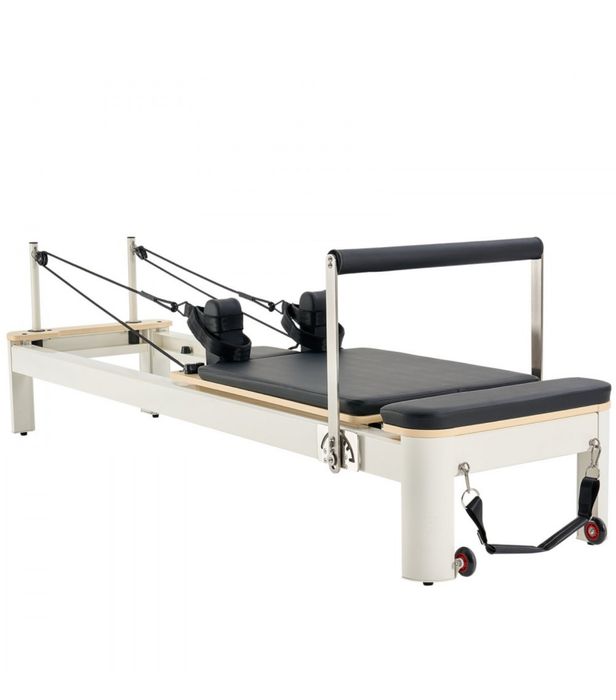 Професионален пилатес реформър / Pilates Reformer