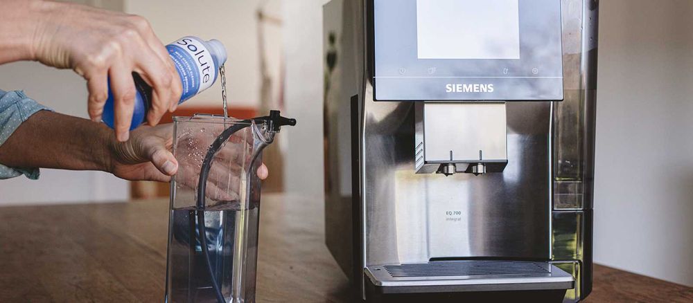 Service reparatii espressoare Drobeta, Reparatii aparate de cafea