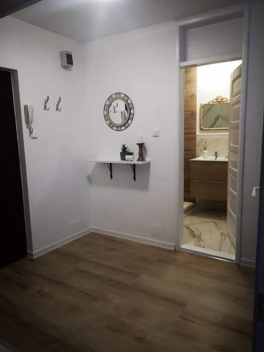 Inchiriez apartament 1 camera Vlaicu