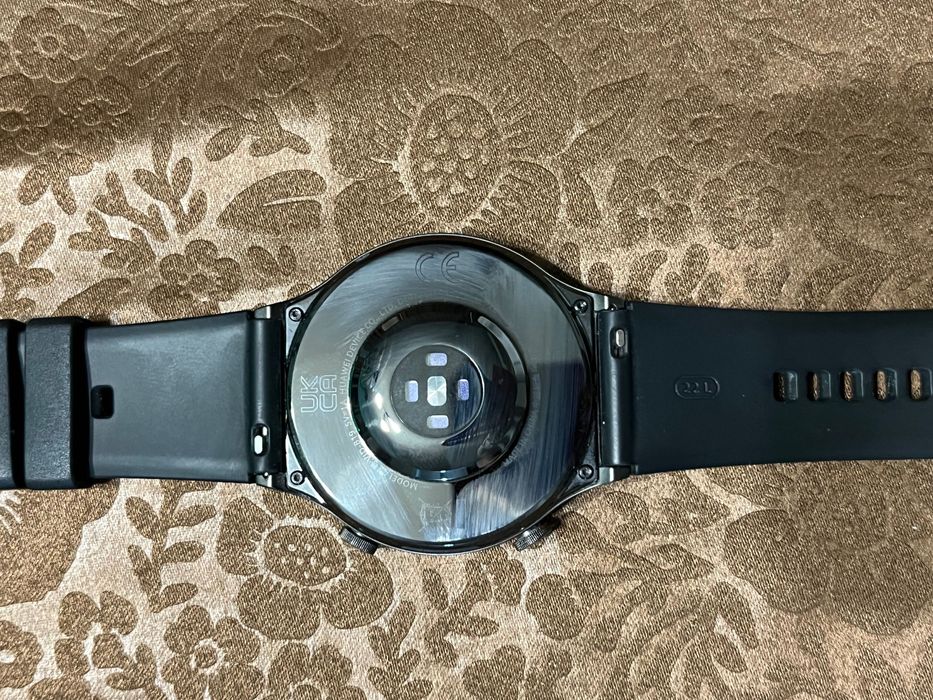 Huawei Watch GT 2Pro