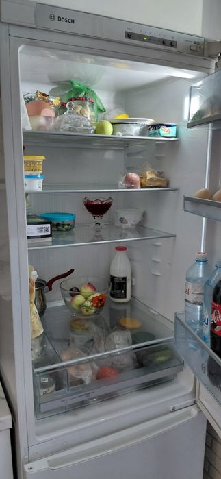 Срочно продам холодильник