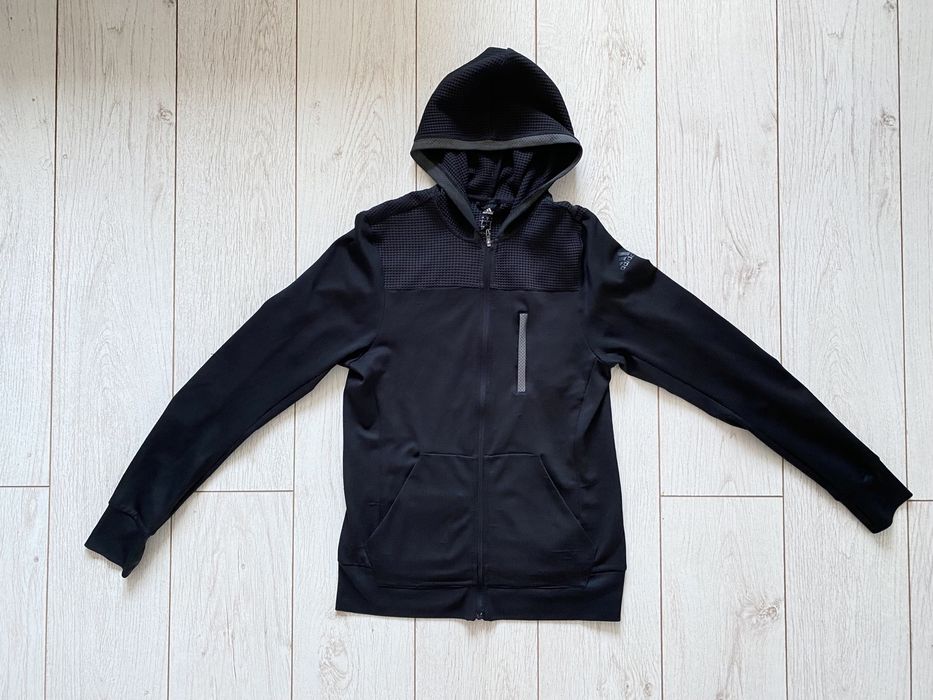 Bluza trening Adidas