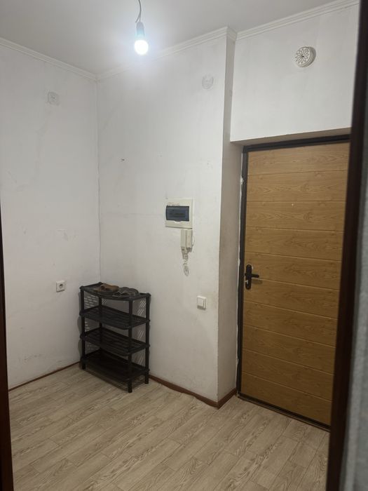 Квартира в аренду 2 комн нурсат