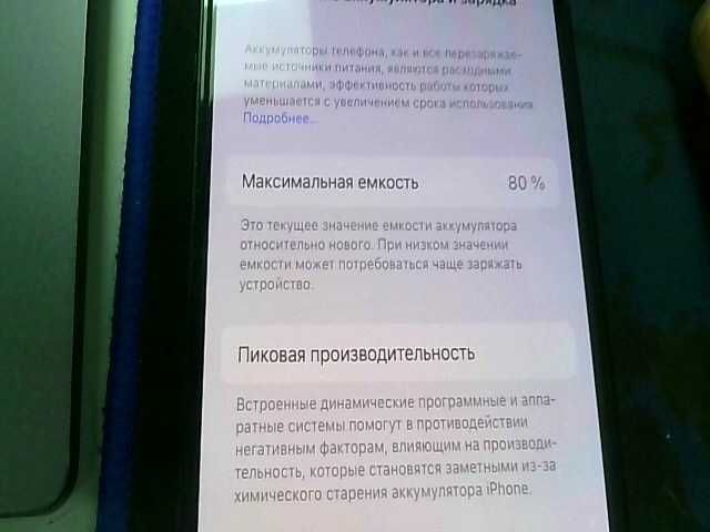 Apple iPhone 12 64гб