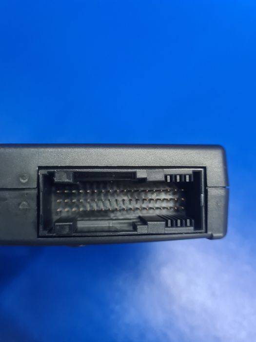 Modul Bluetooth Ford Mondeo Mk4