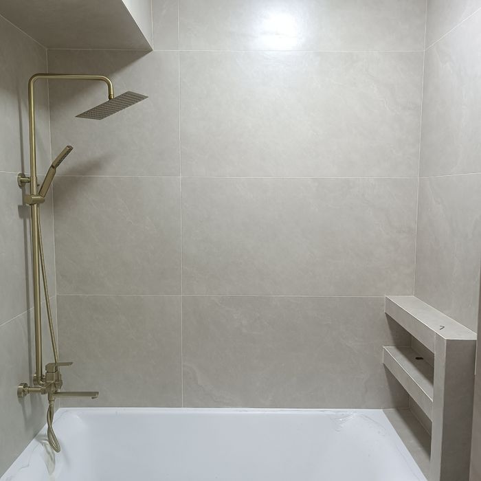 Малйрка абой гепскартон кафел ламенат елктрка сатехнка килмиз