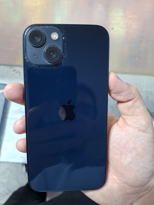 Айфон 13/iPhone 13