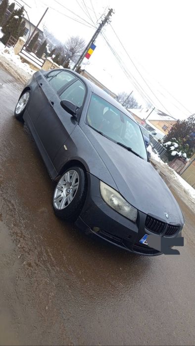 Piese Bmw E90 și E46