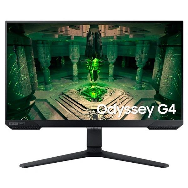 Samsung g4 240hz