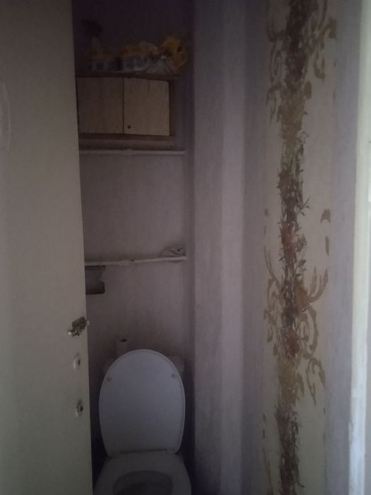 Юнус-Абад 15-й квартал, 5-ком квартира, 4-этаж А1703А