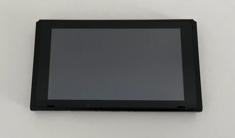 Nintendo Switch Gaming Console