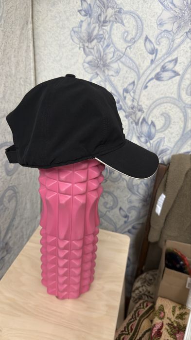 Бейсболки Adidas