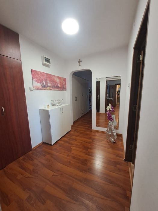4 camere Pantelimon
