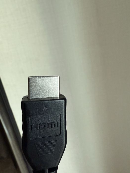 Cablu HDMI ethernet belkin 3 m