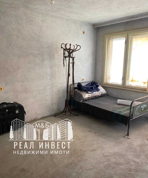 Продава се Къща в с. Ябълково, Област Хасково - 100 кв.м за 403 €/кв.м - Снимка #7