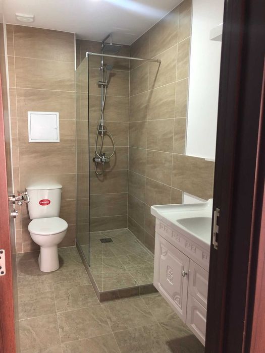 Дава се под наем Тристаен апартамент в София, Манастирски ливади - 76 кв.м за 525 € - Снимка #6