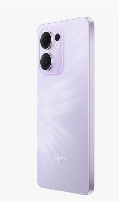 Oppo reno 13 f 5g 8/256