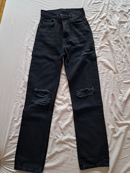 Blugi  femei noi