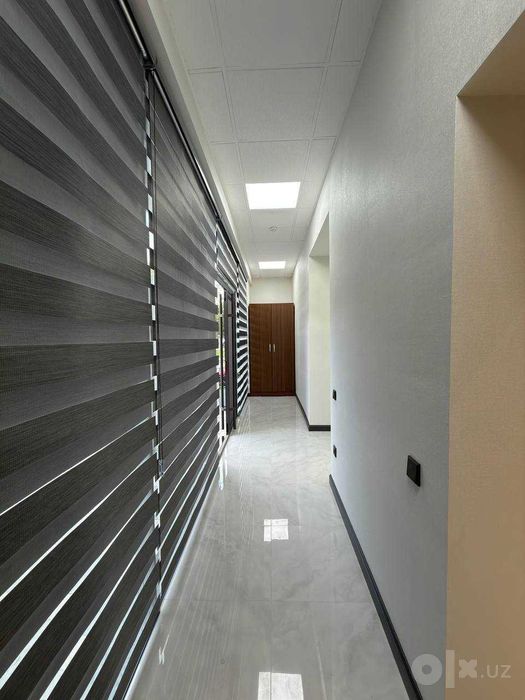 Срочно продается нежилое помещение 83м2, Алмазарский район