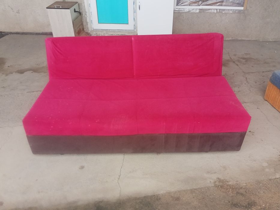 Отдам мебель срочно: бесплатно!!!