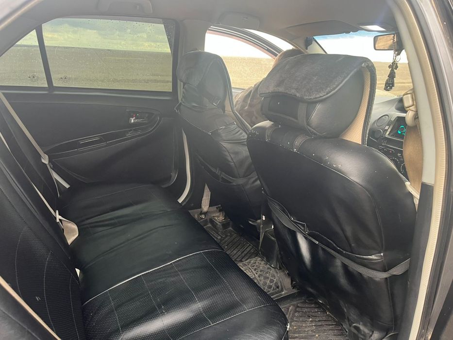 Обмен на 10,14,15, Приору.geely mk 2013