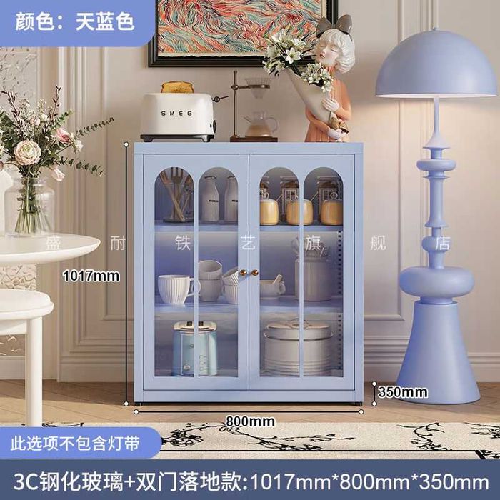 SHkaflar/ Mexmonxona mebeli/Шкаф/Комод/Стильная мебель/Красивая мебель