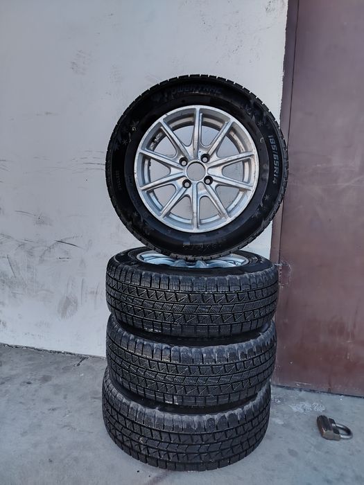 Продам диски гольф 3