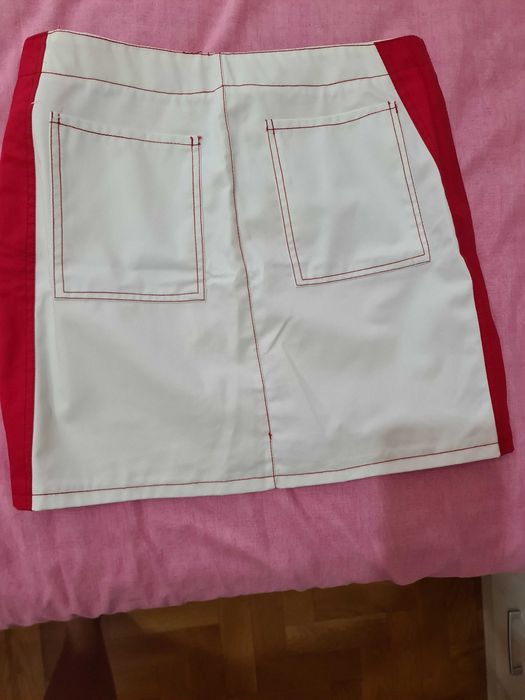 Дамска мода-дънки,панталони