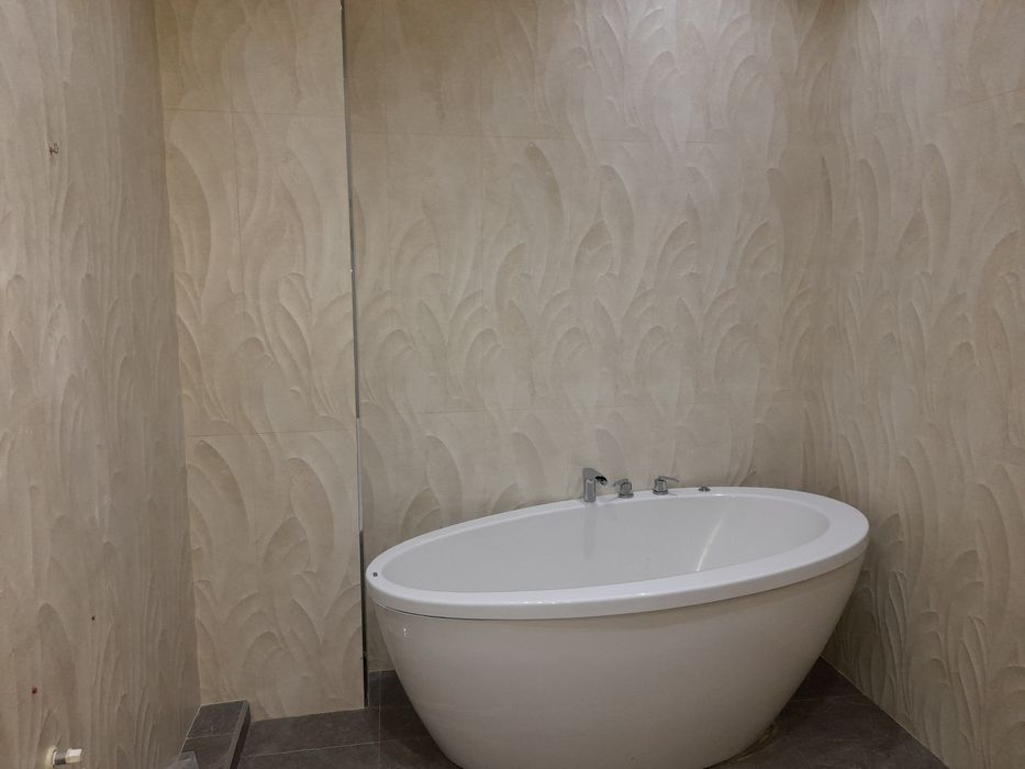 4/7/8 ул Нукусс дом 91/1 Мирабадский район. 217м²