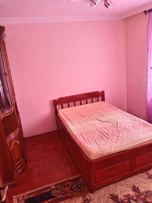 Închiriez apartament 2camere