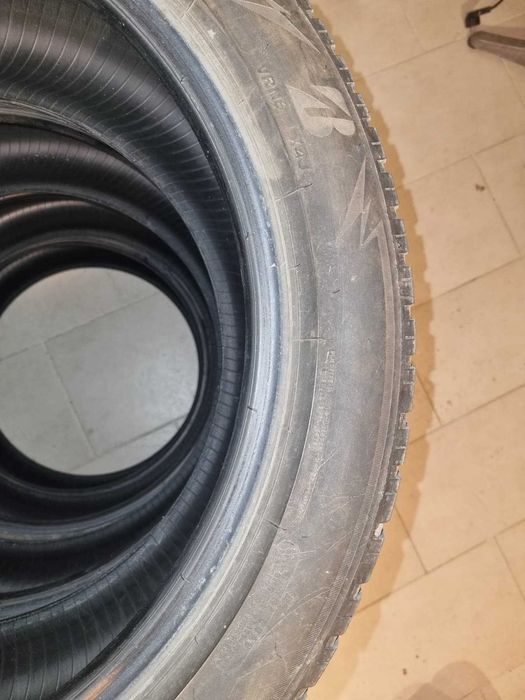 Cauciucuri offroad UTV ITP Terra Hook folosite, 2023