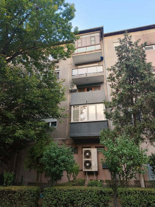 Chirie cartierul Ioșia Nord