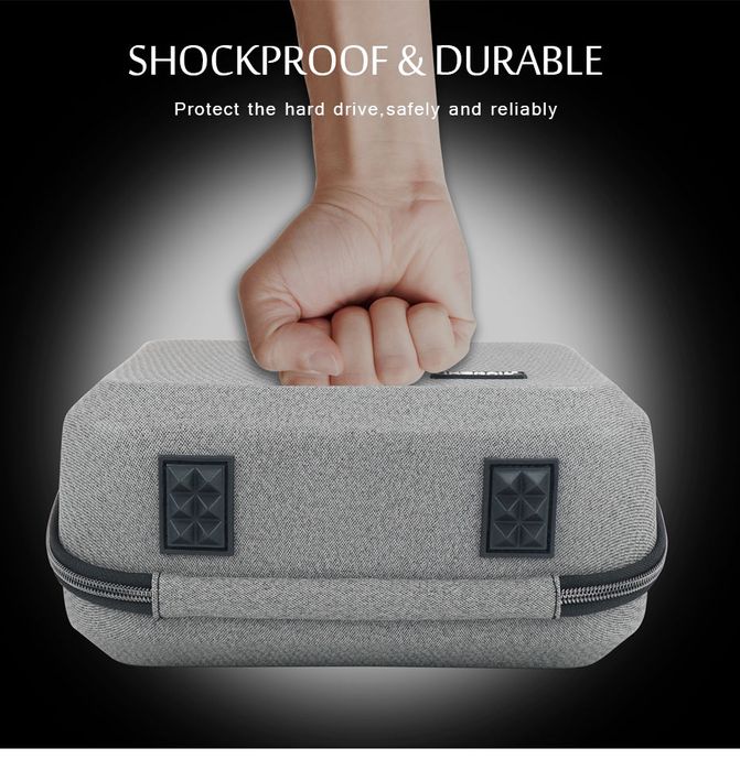 IKSNAIL сумка для проектора!