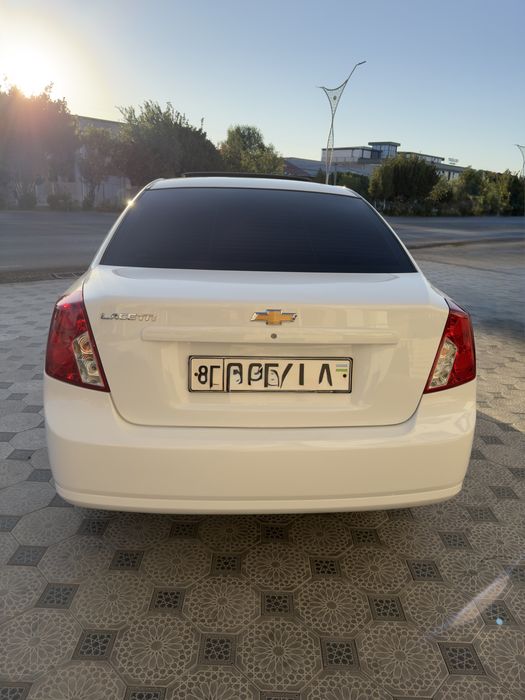 Жентра автомат 2022й