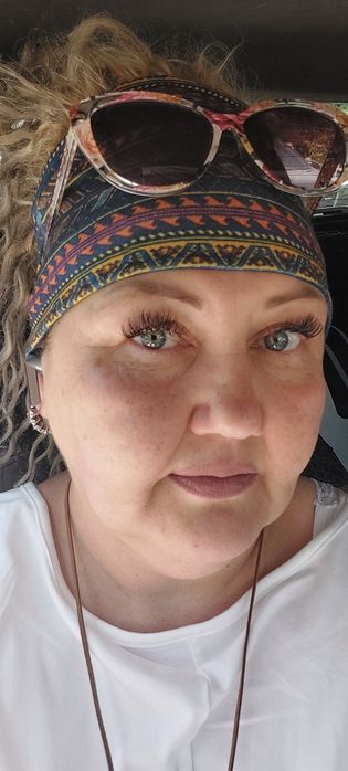 Сиделка.  Заменяю мочевой катетр