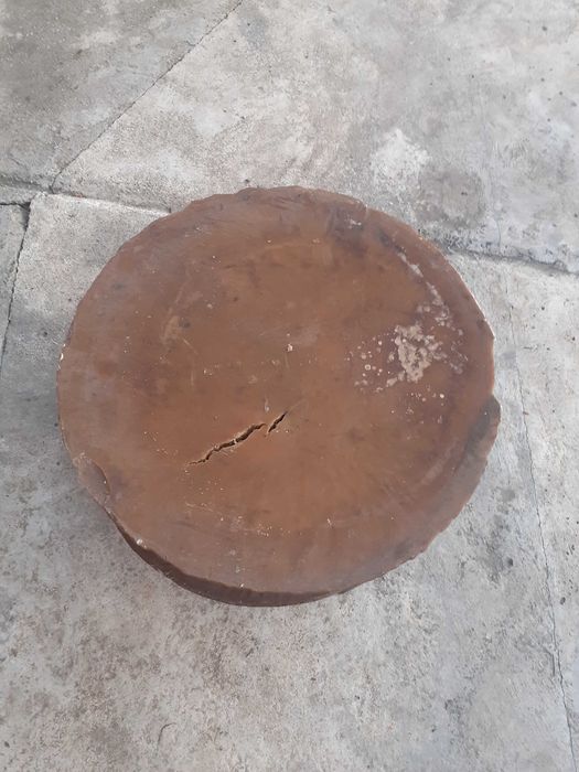 Ceara de vanzare din faguri si capaceala, productie propie