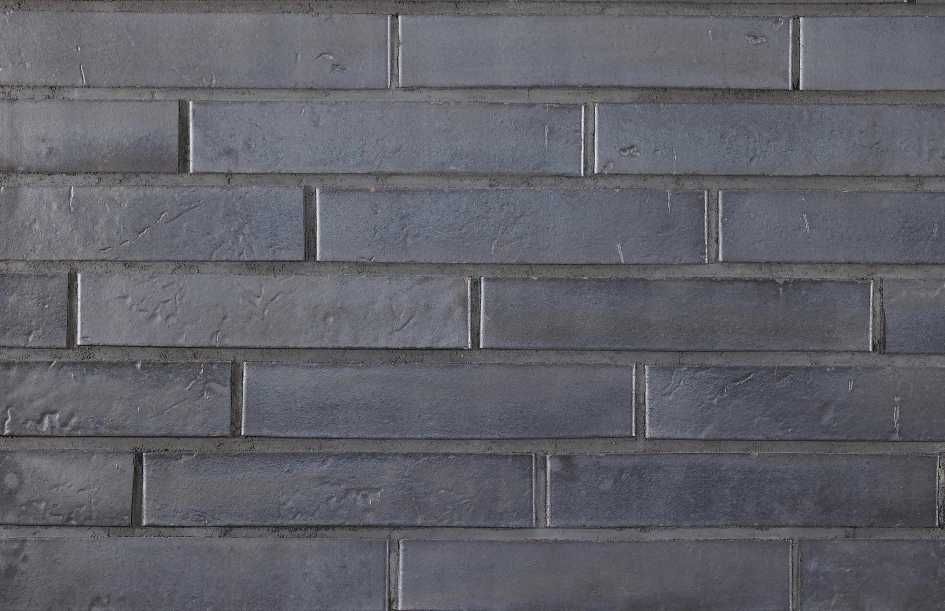 Клинкерная плитка для вент фасада