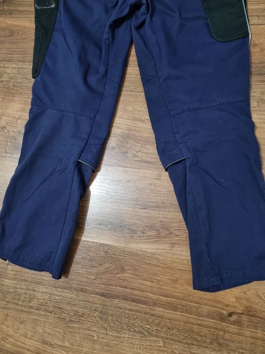 Engelbert strauss 46