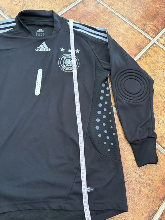 Adidas pulover copii 13-14 ani .32/34