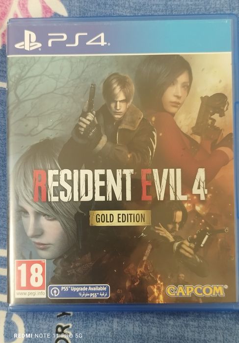 Игры Playstation