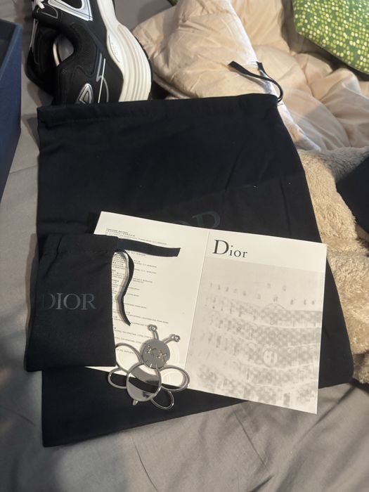 Dior b30 marimea 45