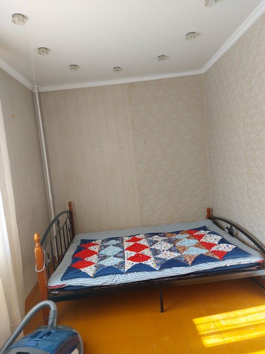 Продажа квартиры