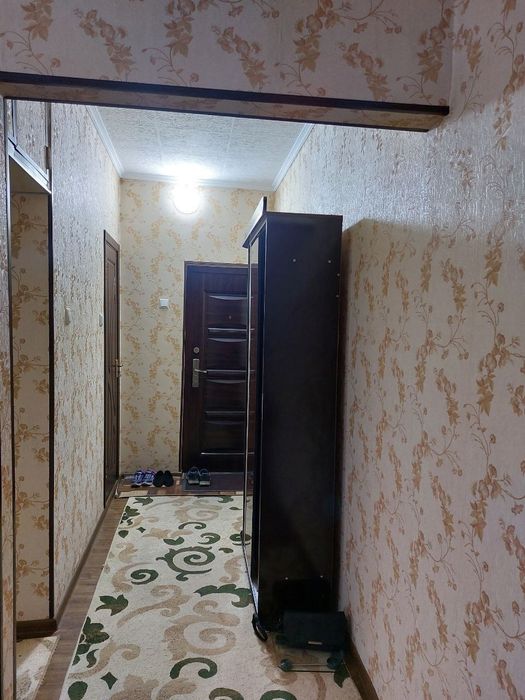 Аренда Башлык 1в2/2/4