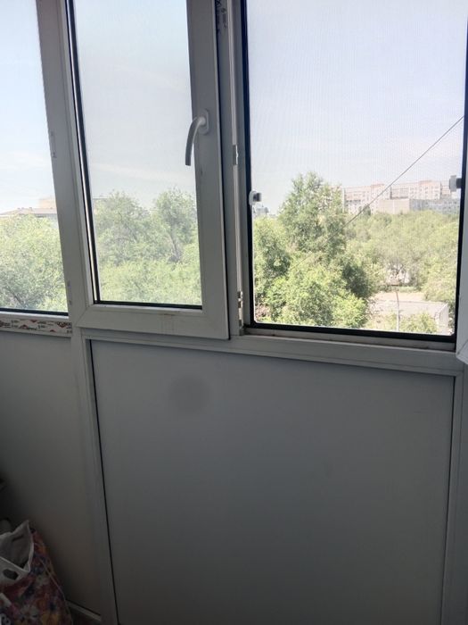 1ком. кв продам.