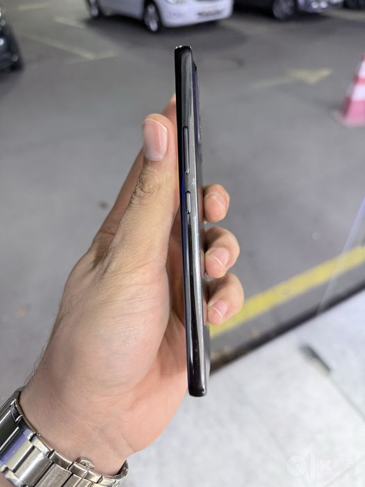 samsung a53 128gb ideal